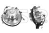 MOPAR 04779796AA Wheel Bearing